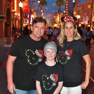 Meet your Posher, Edina